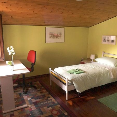 B&B La Cascina Concordia Sagittaria Kültér fotó