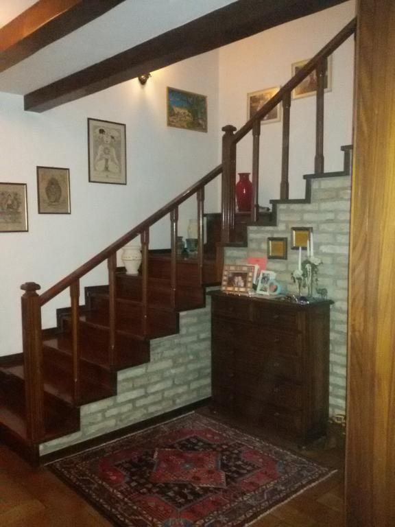 B&B La Cascina Concordia Sagittaria Kültér fotó