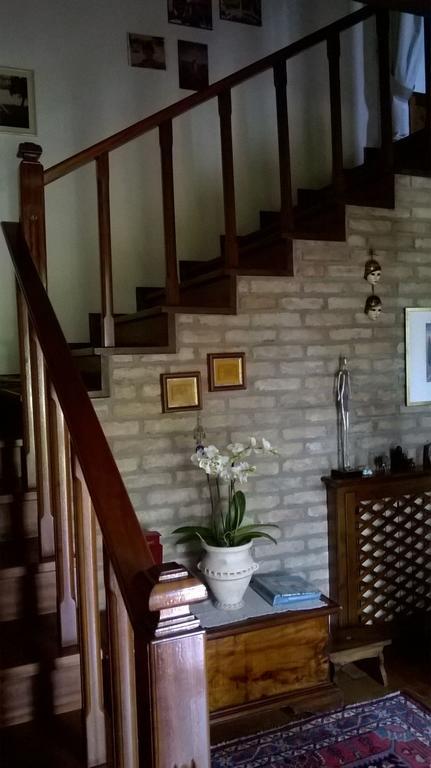 B&B La Cascina Concordia Sagittaria Kültér fotó
