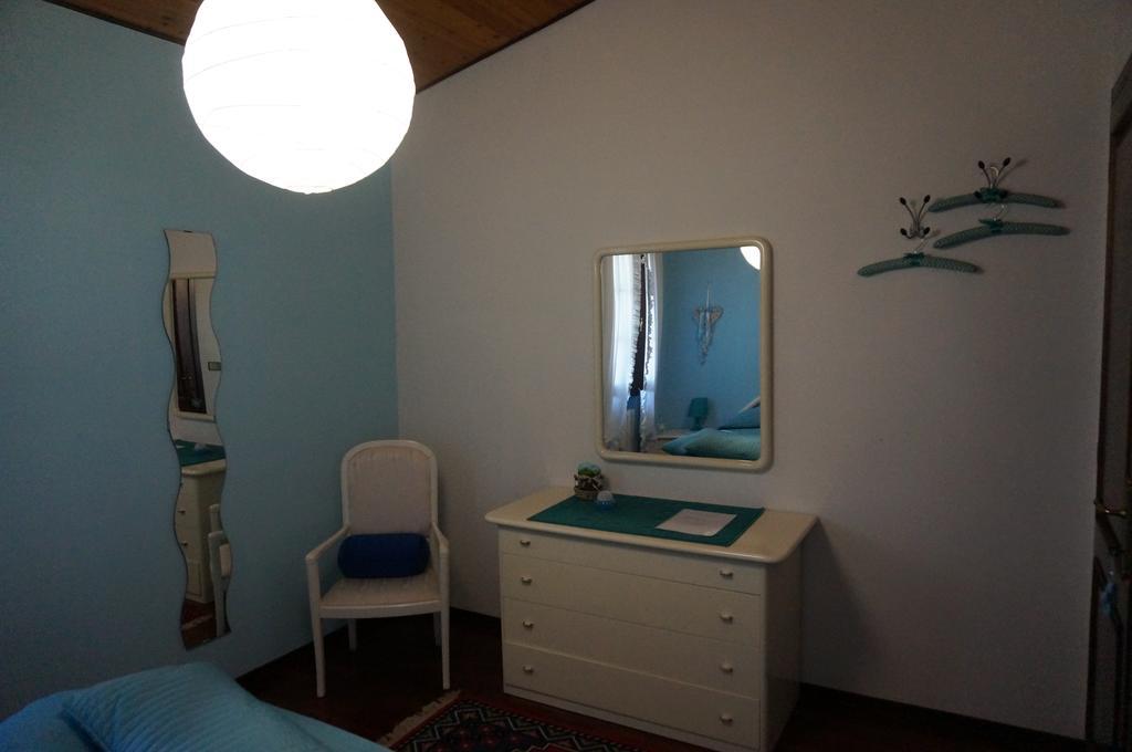 B&B La Cascina Concordia Sagittaria Kültér fotó