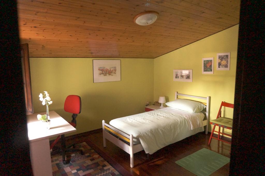 B&B La Cascina Concordia Sagittaria Kültér fotó